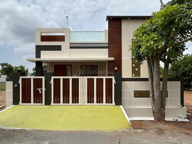 Duplex for sale in Raipur, Chhattisgarh