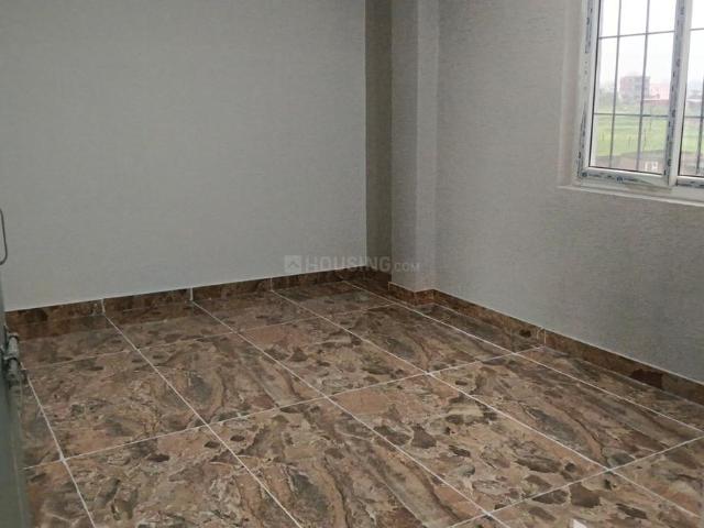 Duplex for rent in Nagri, Jharkhand