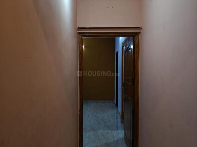 Duplex for rent in Manapakkam, Chennai Corporation