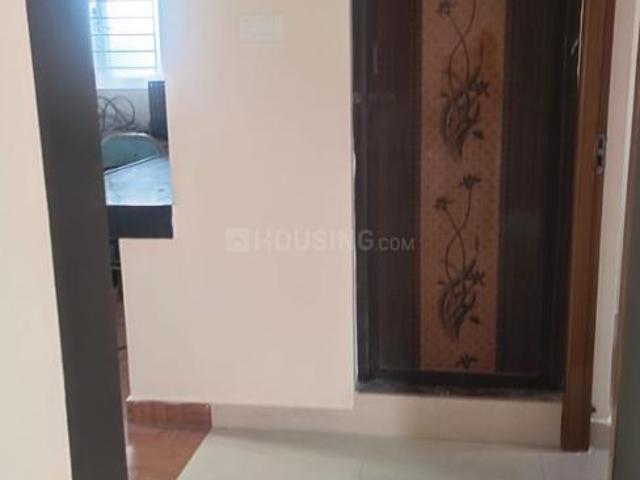 Duplex for rent in Tamil Nadu