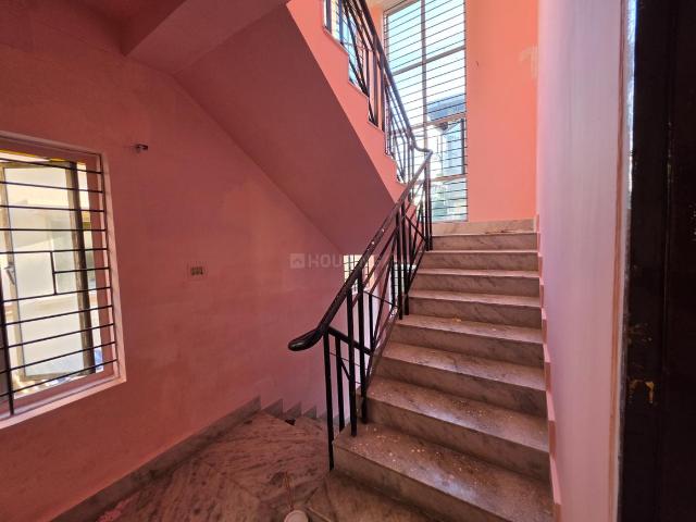 Duplex for rent in Shiliguri, West Bengal