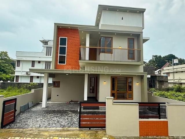 Duplex for sale in Tamil Nadu