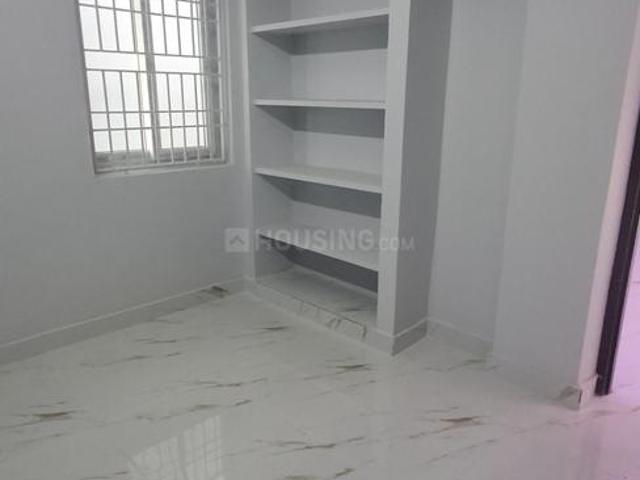 Duplex for sale in Tamil Nadu