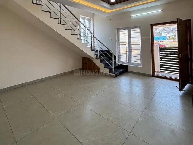 Duplex for sale in Tamil Nadu