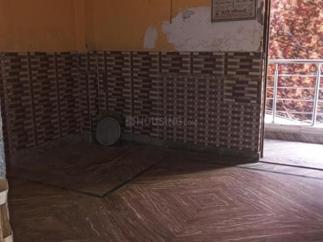 Duplex for rent in North East Delhi, Deri