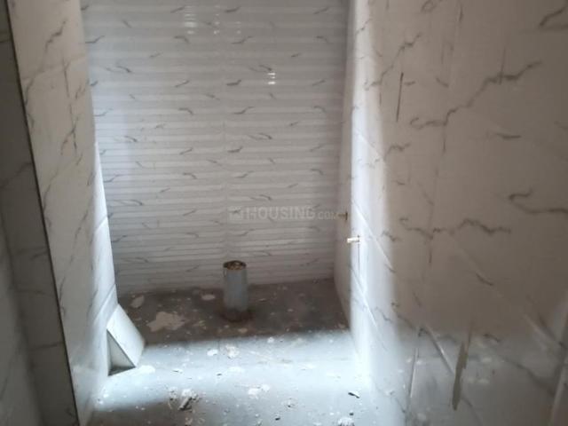 Duplex for sale in North East Delhi, Deri