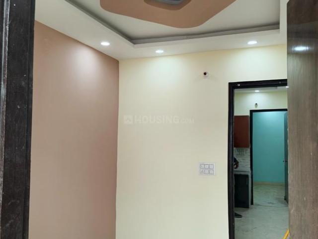 Duplex for sale in North East Delhi, Deri