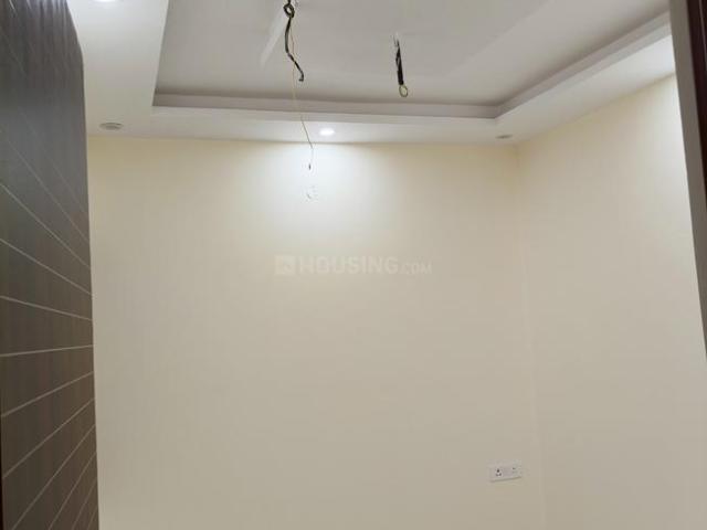 Duplex for sale in North East Delhi, Deri