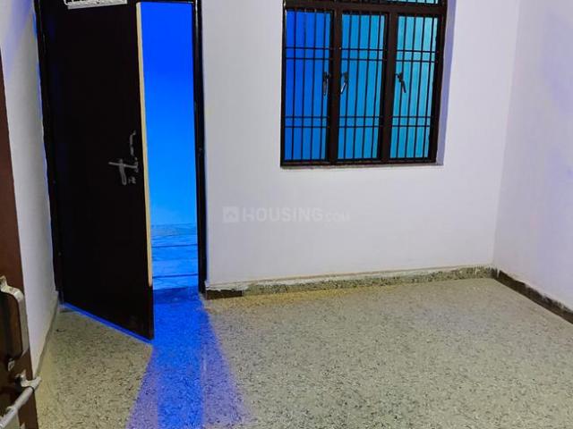 Duplex for rent in Tora, Arunachal Pradesh