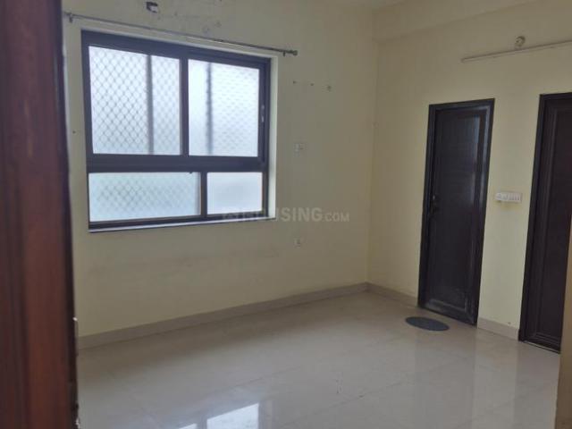 Duplex for rent in Gorakhpur, Arunachal Pradesh