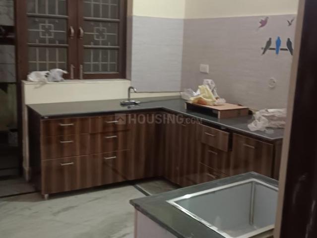 Duplex for rent in Rurki, Uttarakhand