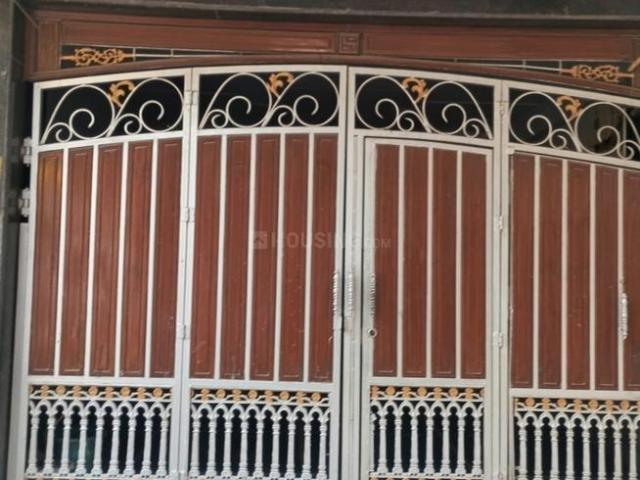 Duplex for sale in East Delhi, Deri