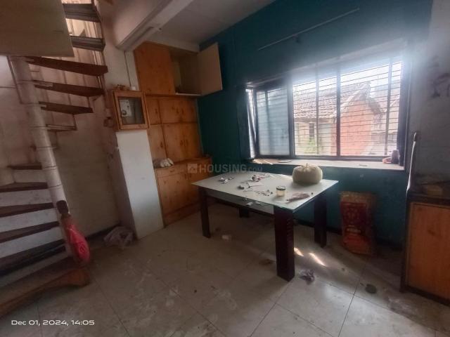 Duplex for sale in Nashik, National Capital Territory Of Delhi