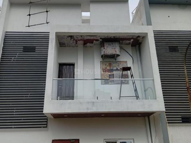 Duplex for rent in Raipur, Chhattisgarh