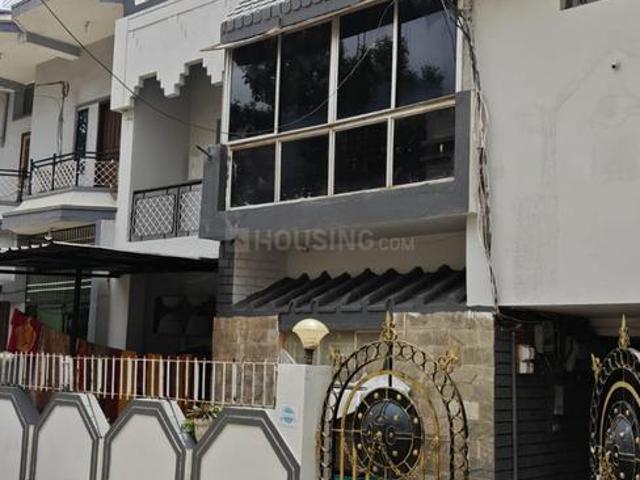 Duplex for rent in Raipur, Chhattisgarh