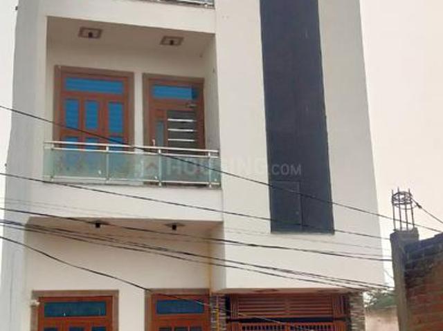 Duplex for rent in Hariana