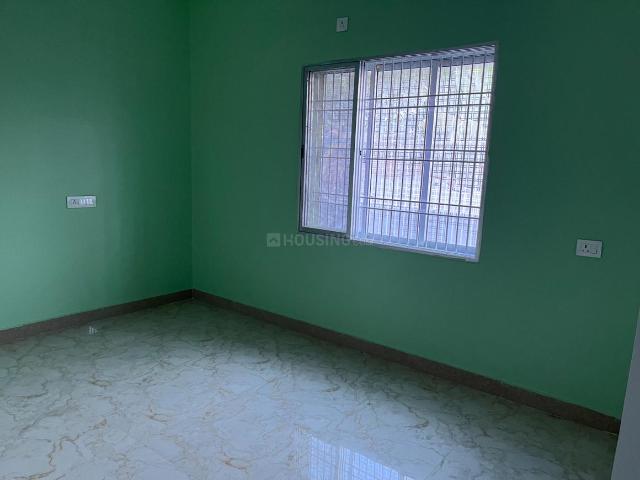 Duplex for rent in Bihar