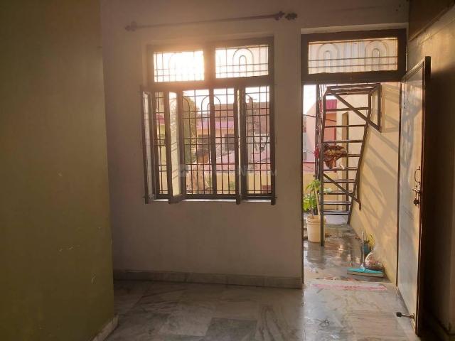 Duplex for rent in Bareilly, Arunachal Pradesh