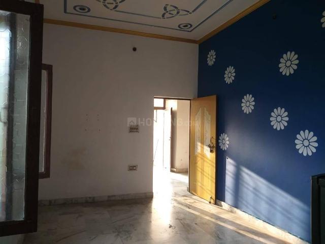Duplex for rent in Bareilly, Arunachal Pradesh