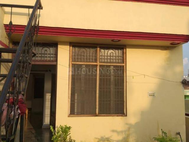 Duplex for rent in Bareilly, Arunachal Pradesh