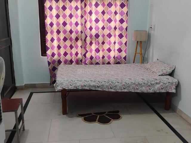 Duplex for rent in Lucknow