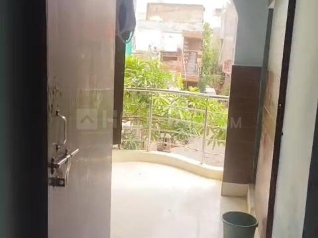 Duplex for rent in Mathara, Arunachal Pradesh