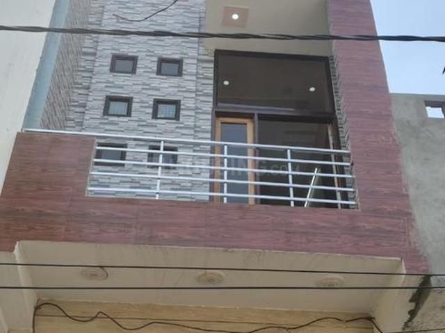 Duplex for rent in Jharli, Arunachal Pradesh