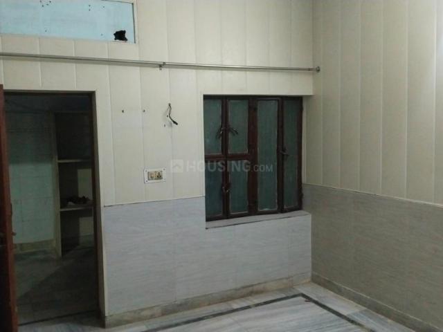 Duplex for rent in Tora, Arunachal Pradesh