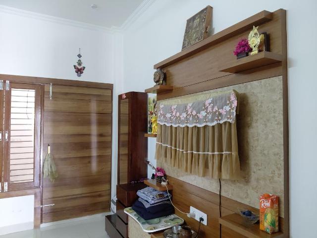Duplex for rent in Tora, Arunachal Pradesh