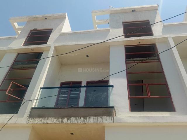 Duplex for sale in Tora, Arunachal Pradesh