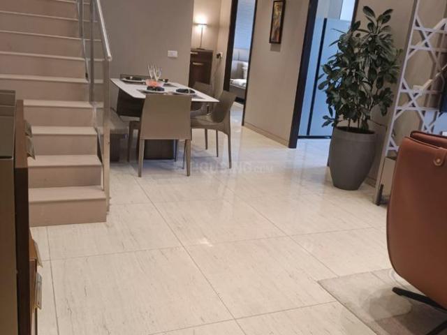 Duplex for sale in Haveli, National Capital Territory Of Delhi