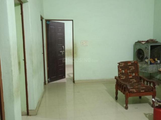 Duplex for rent in Birai, Chhattisgarh