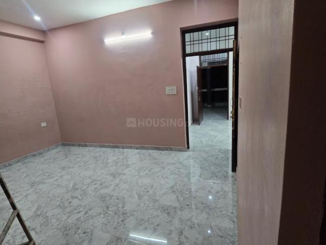 Duplex for rent in Lakhana, Arunachal Pradesh