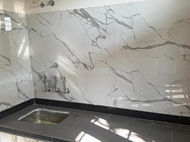 Duplex for rent in Udaipur, Rajasthan