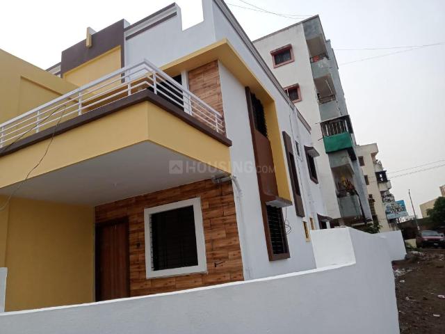 Duplex for rent in Nashik, National Capital Territory Of Delhi