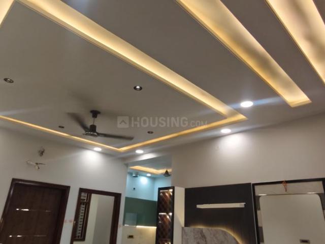 Duplex for rent in Pink City, Jetpur