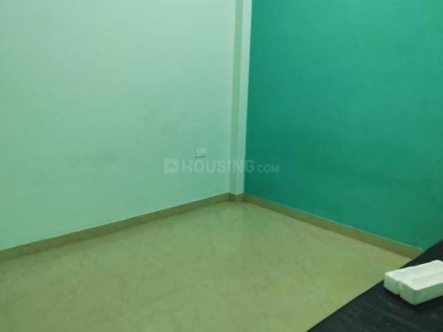 Duplex for rent in Kanpur, Arunachal Pradesh