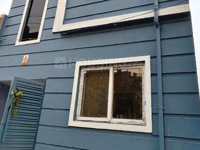 Duplex for rent in Rishikesh, Uttarakhand