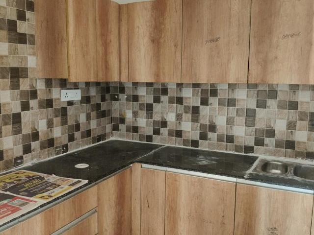 Duplex for rent in Vasundhara - Delhi, Arunachal Pradesh