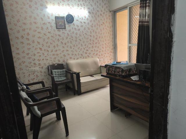 Duplex for rent in Vasundhara - Delhi, Arunachal Pradesh