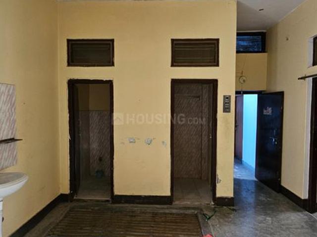 Duplex for rent in Azamgarh