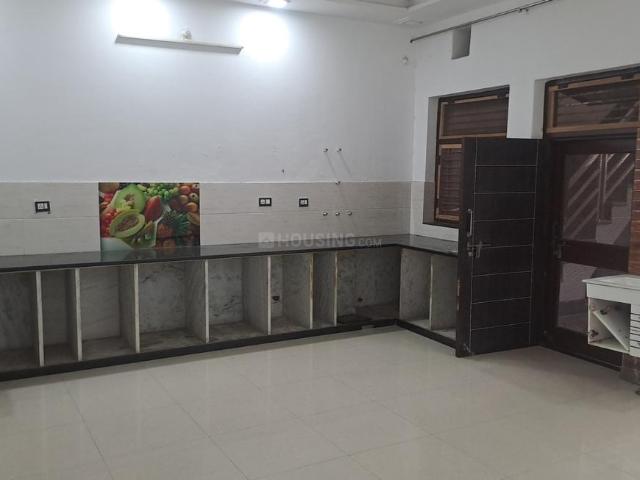 Duplex for rent in Agra