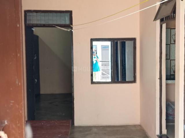 Duplex for rent in Tora, Arunachal Pradesh