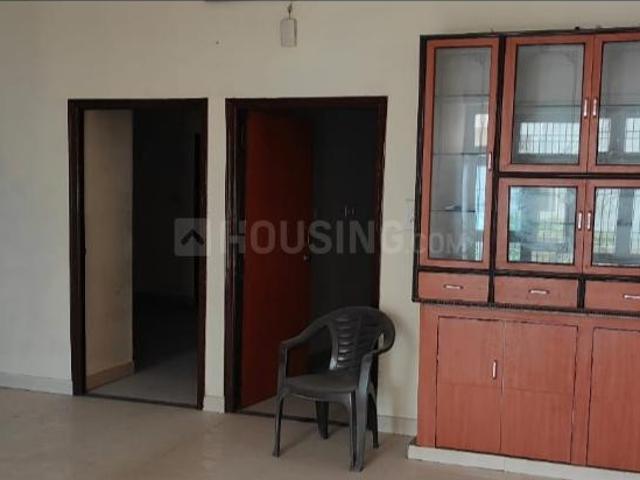Duplex for rent in Tora, Arunachal Pradesh