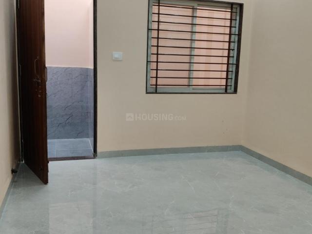 Duplex for rent in Madya