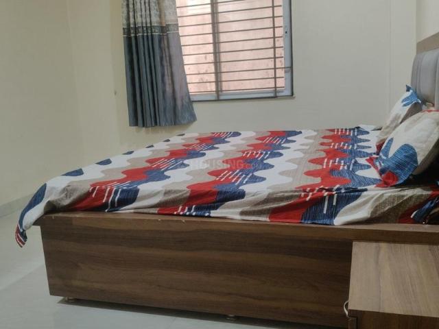 Duplex for rent in Rau, Indore