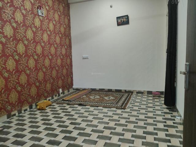 Duplex for rent in Nihalpurmundi, Indore