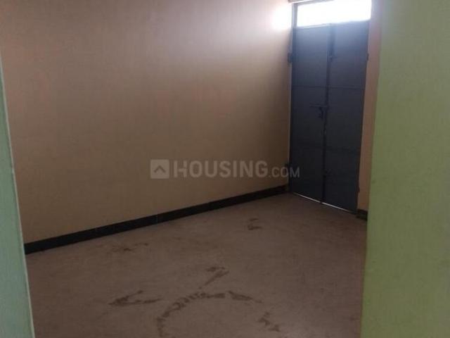 Duplex for rent in Tamil Nadu