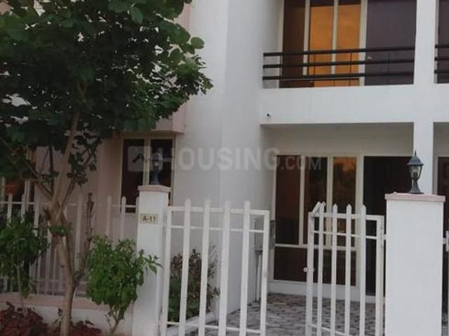 Duplex for rent in Singaperumal Koil, Chengalpattu