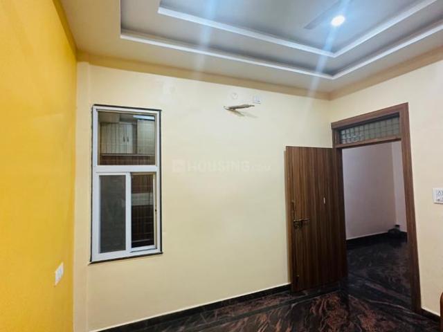 Duplex for rent in Madya